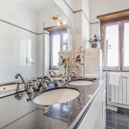 Casa Da Annarella Roma