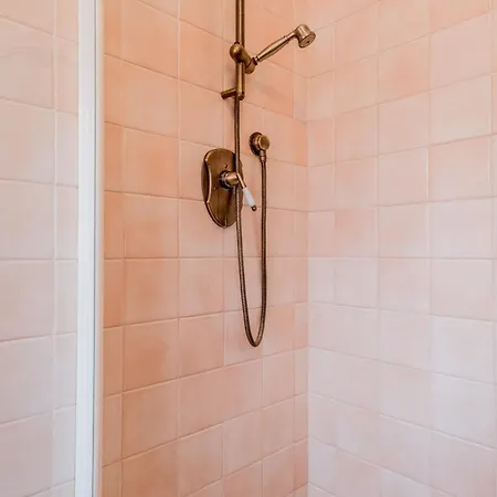 Appartement Casa Da Annarella *